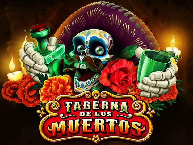 HABANERO SGTabernaDeLosMuertos-EN-625x468.jpg