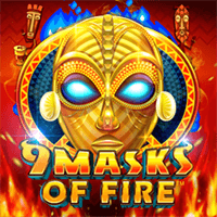 Microgaming smg_9masksoffire_icon_square_250x250_en.png