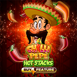 Microgaming smg_chillipepehotstacks_icon_square_250x250_en.png