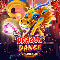 Microgaming smg_dragondance_icon_square_250x250_en.png