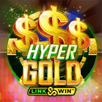 Microgaming smg_hypergold_icon_square_250x250_en.png