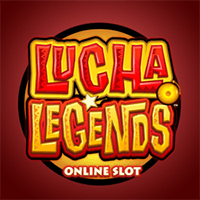 Microgaming smg_luchalegends_icon_square_250x250_en.png