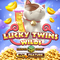 Microgaming smg_luckytwinswilds_icon_square_250x250_en.png