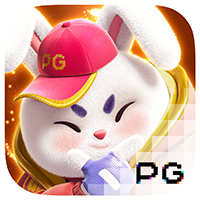 PG Soft fortune-rabbit.png