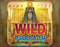 Wild Pharaoh